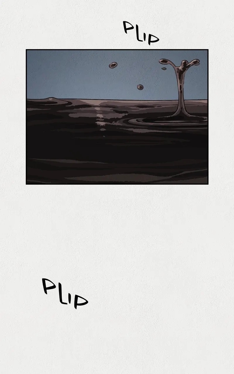 Chapter 23, page 58