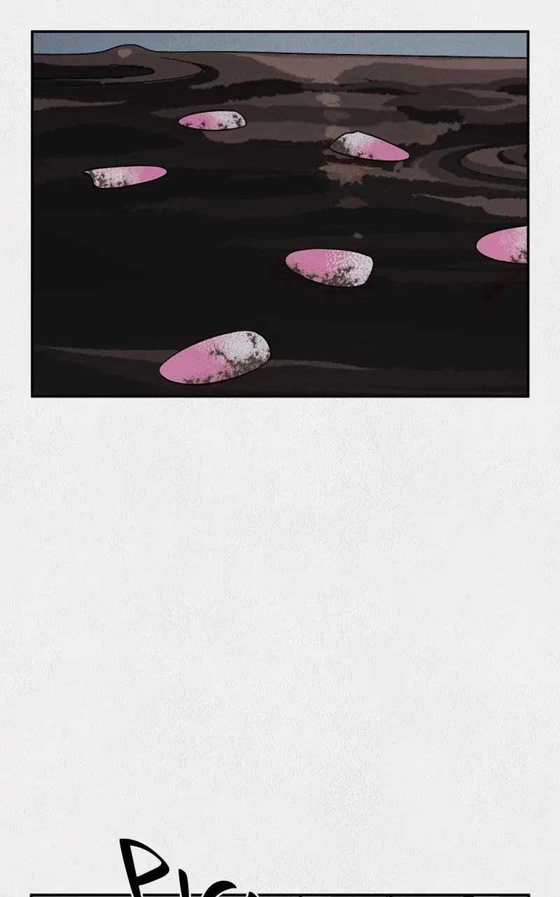 Chapter 23, page 59