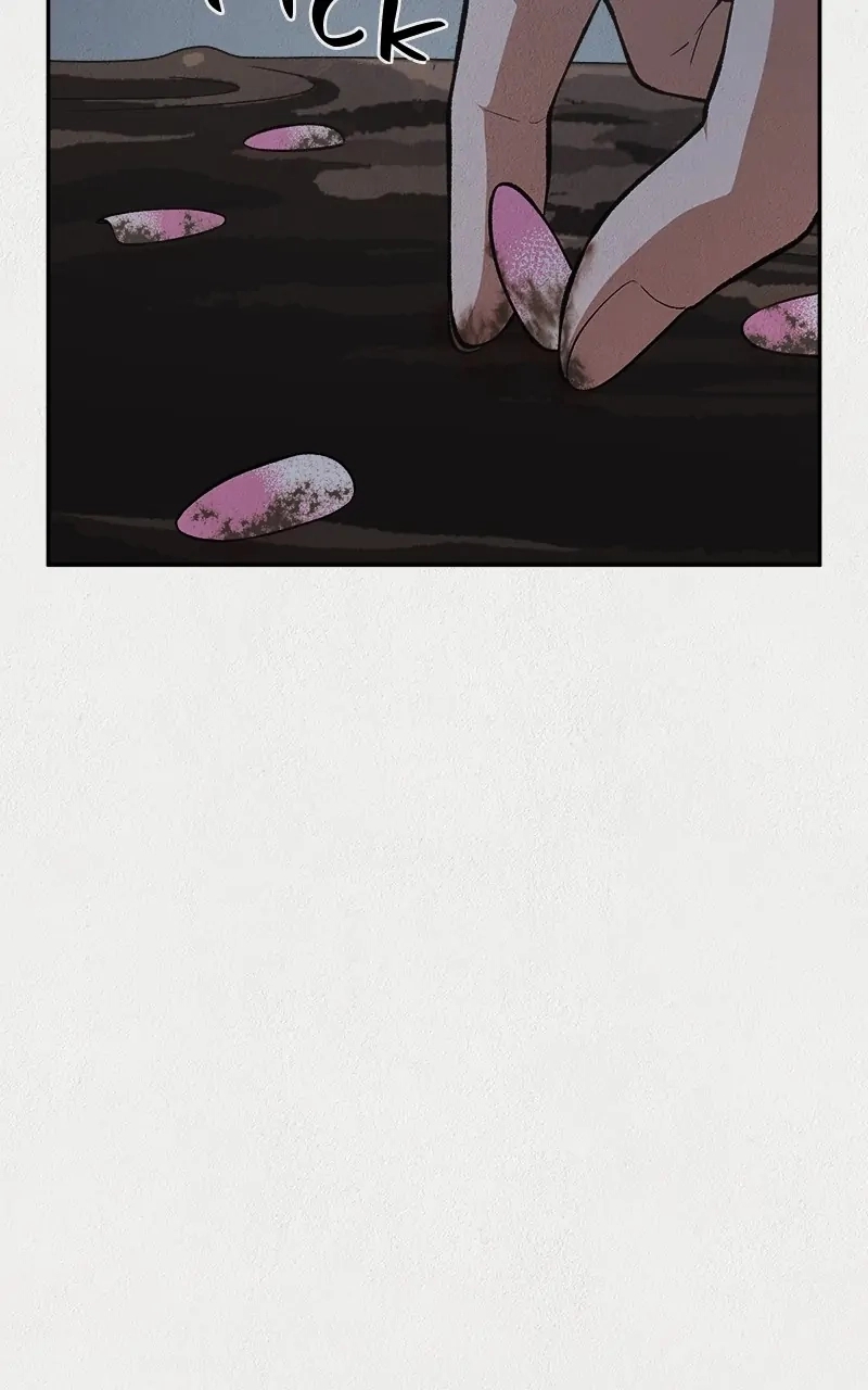 Chapter 23, page 60