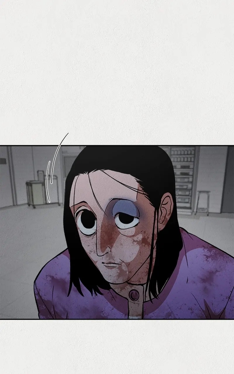 Chapter 23, page 63
