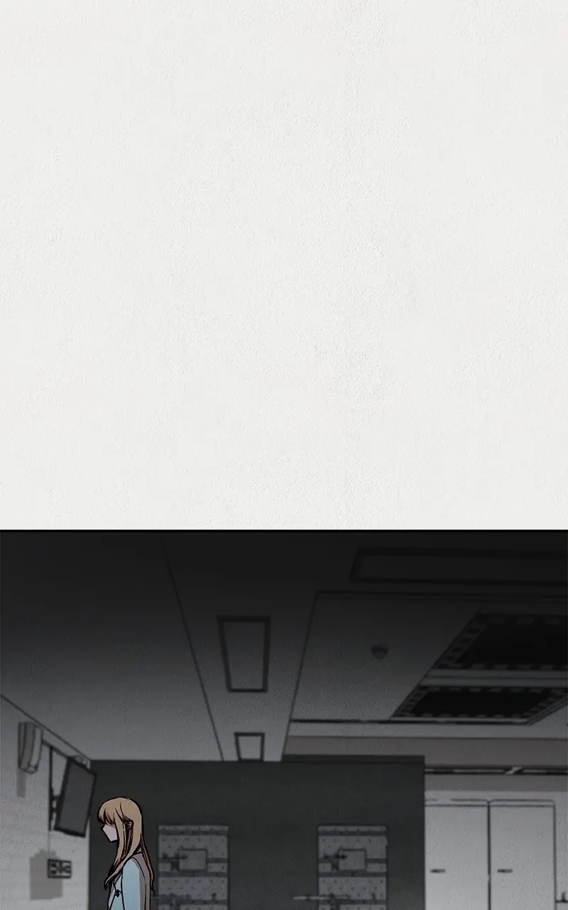 Chapter 23, page 64