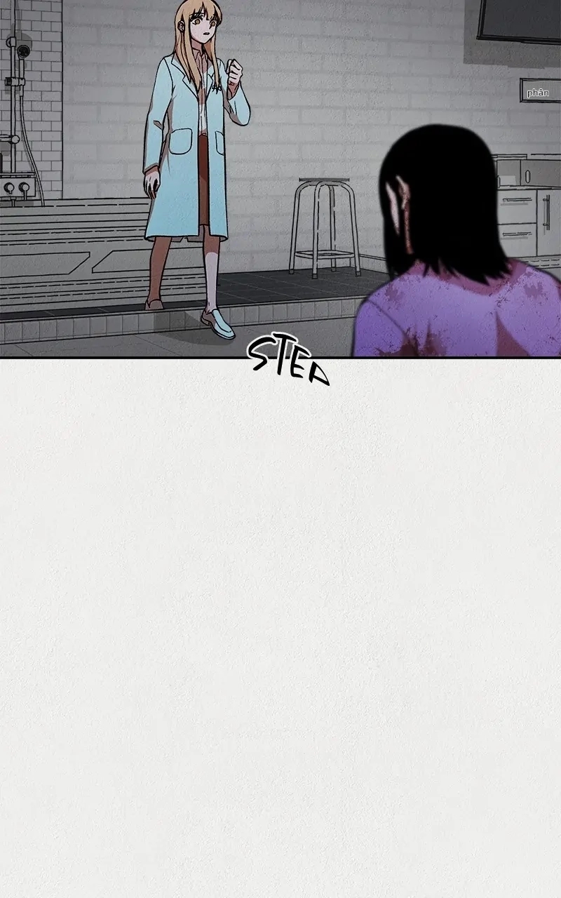 Chapter 23, page 66