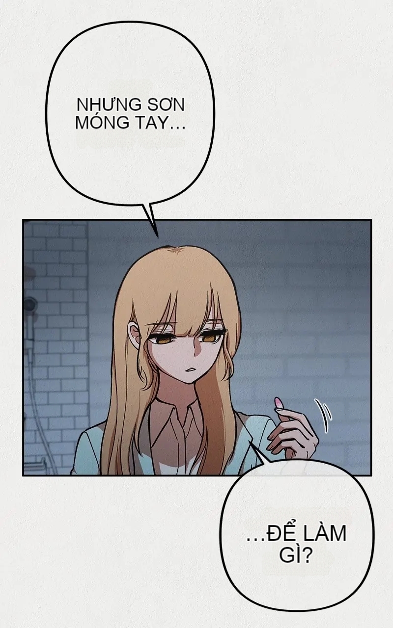 Chapter 23, page 67