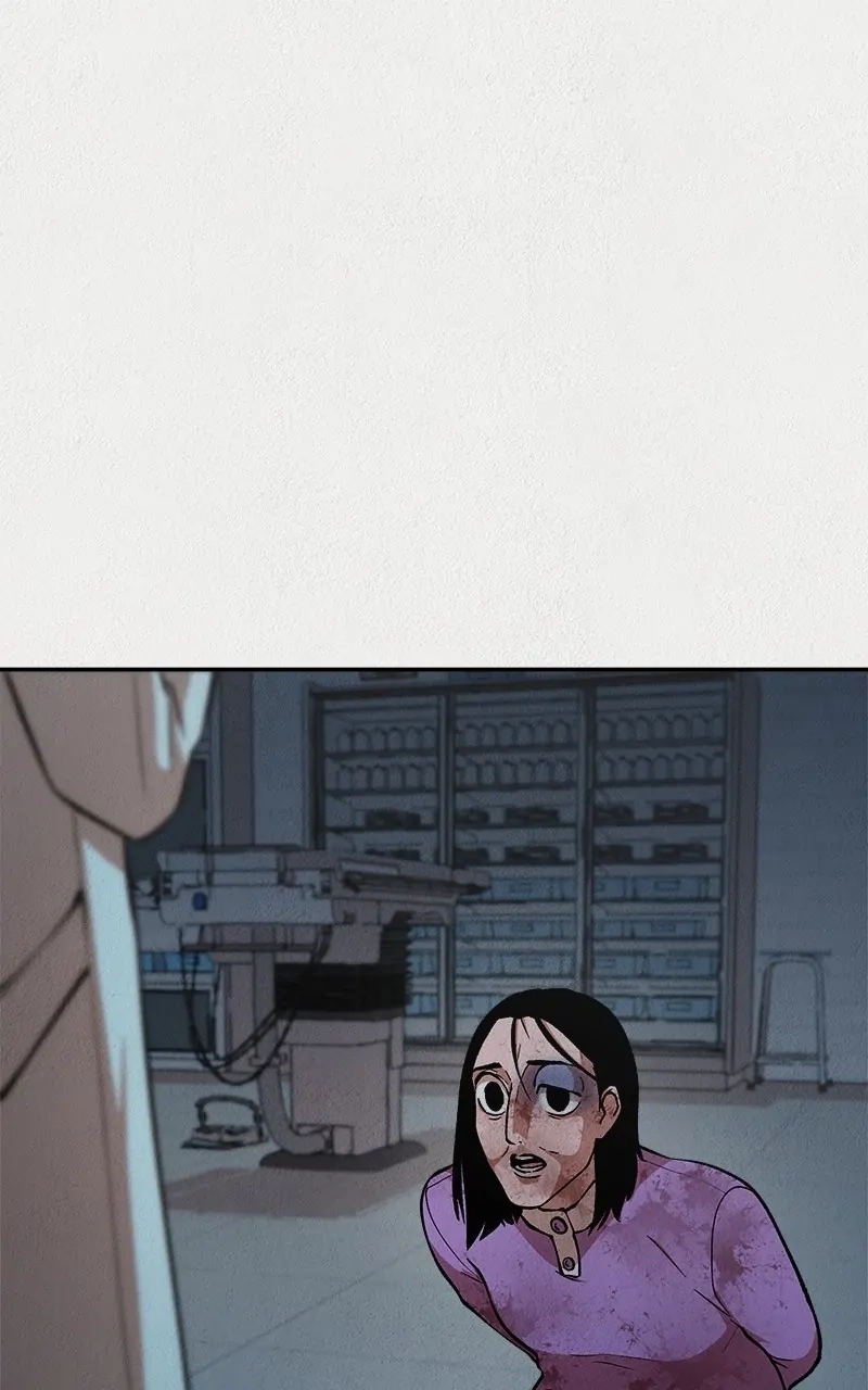Chapter 23, page 68