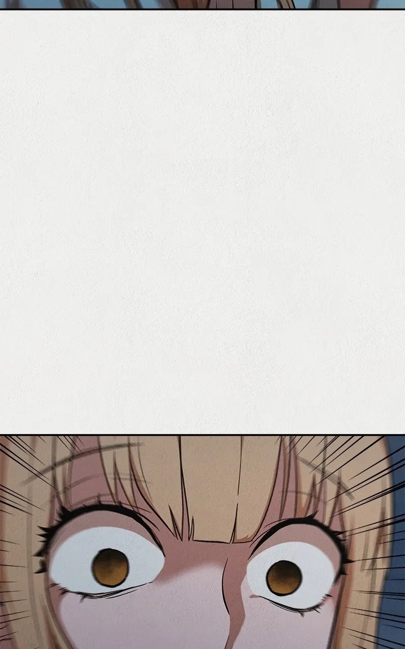 Chapter 23, page 71