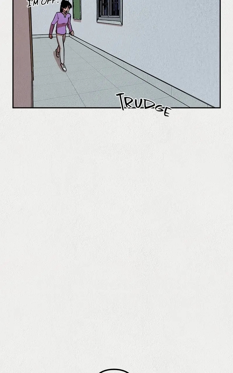 Chapter 23, page 75