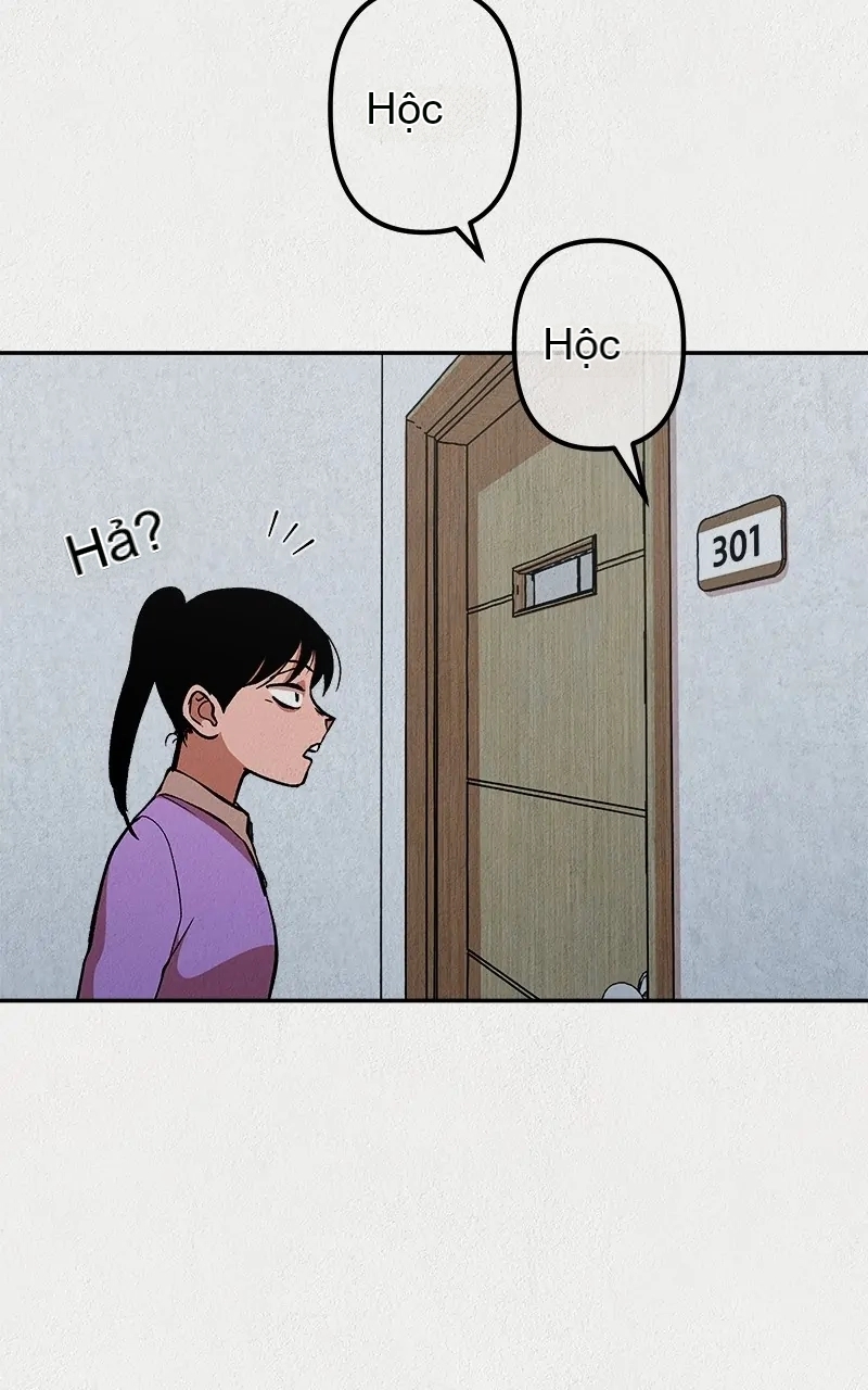 Chapter 23, page 76