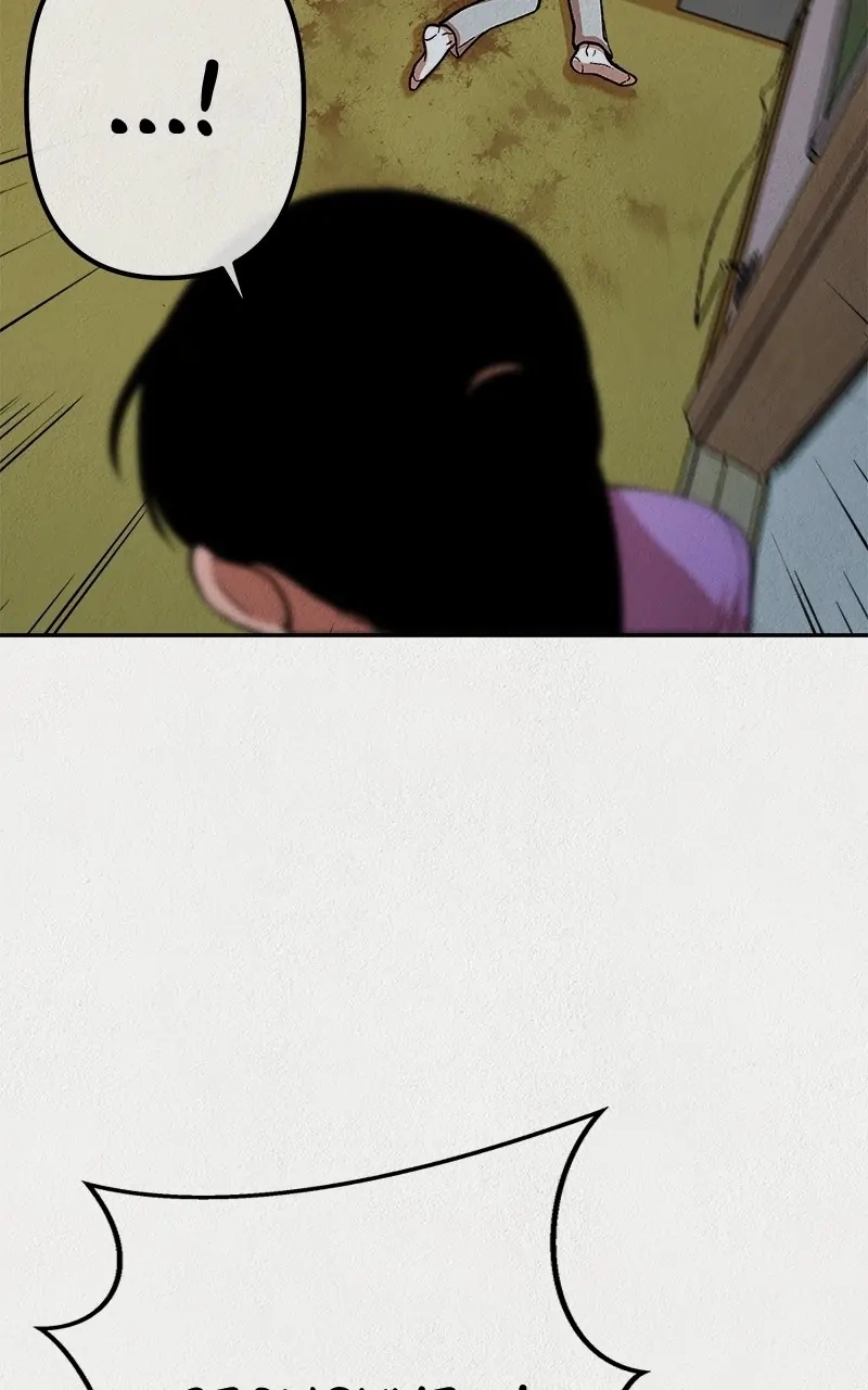 Chapter 23, page 79