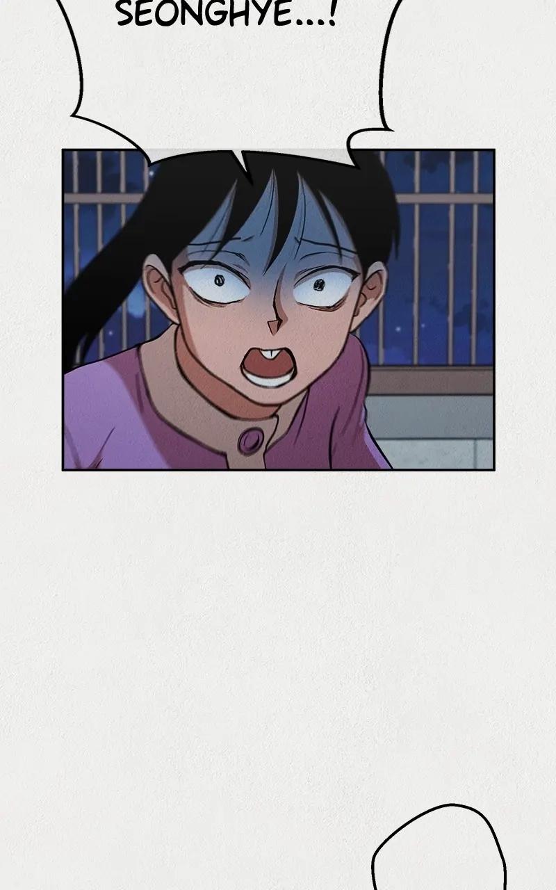 Chapter 23, page 80