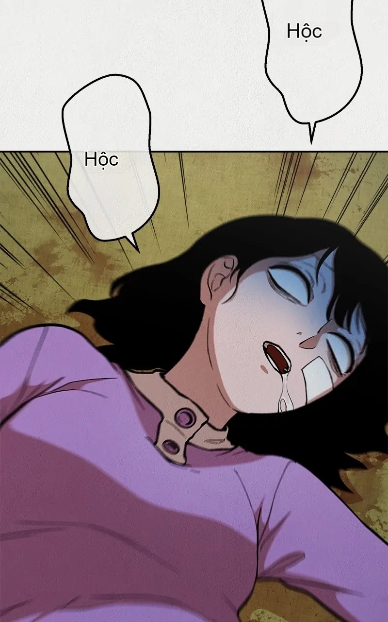 Chapter 23, page 81