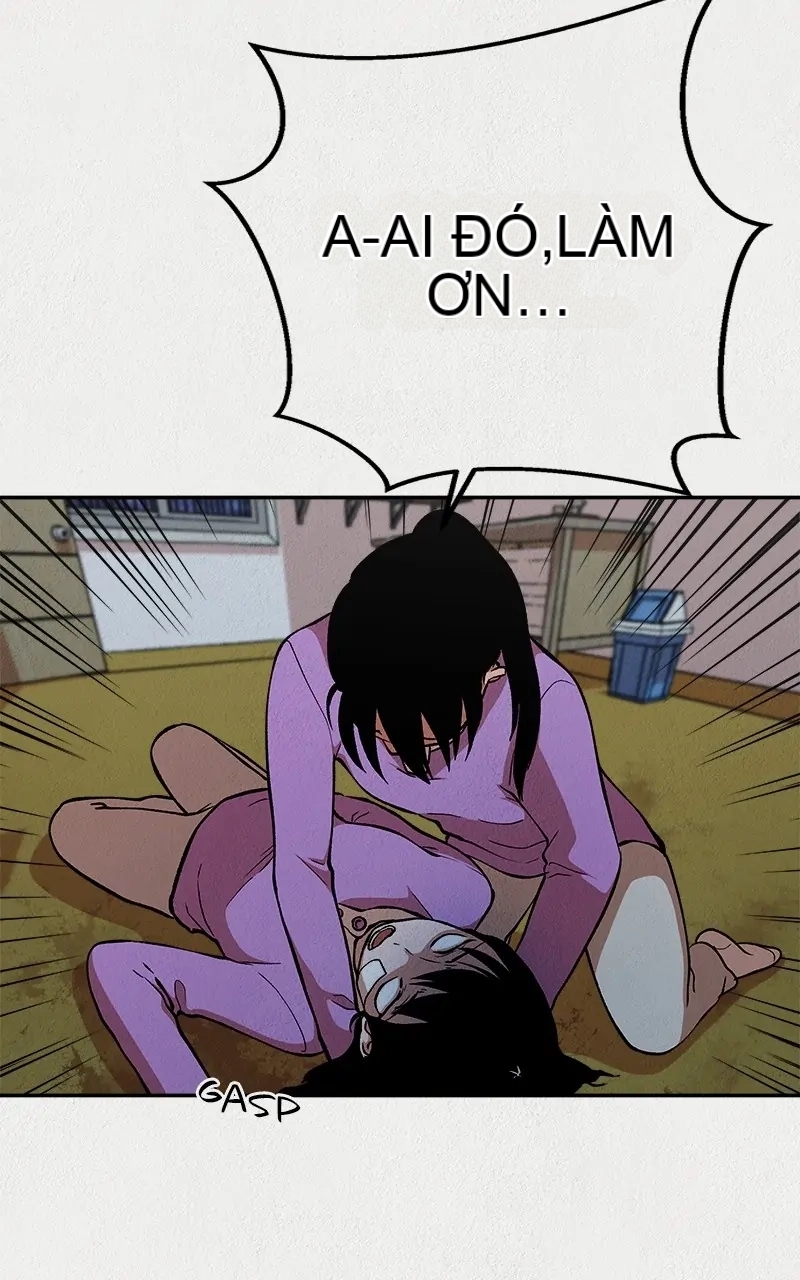 Chapter 23, page 83