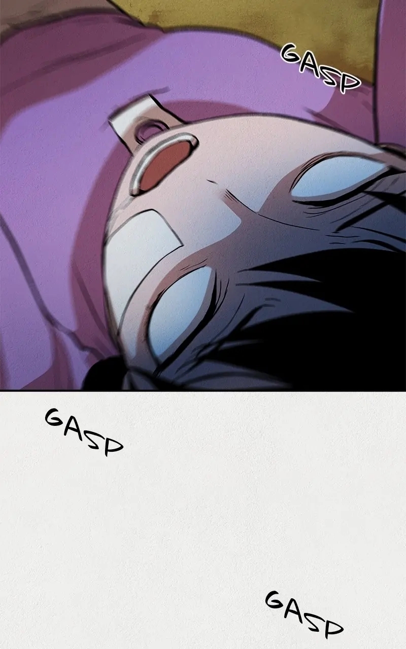 Chapter 23, page 85