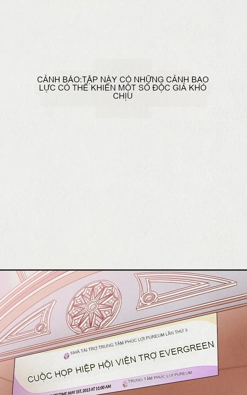 Chapter 24, page 1
