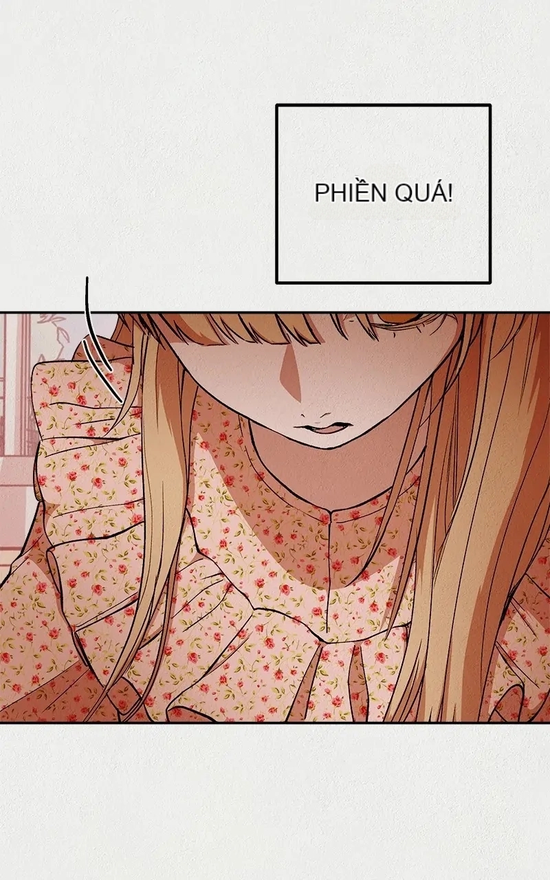 Chapter 24, page 21