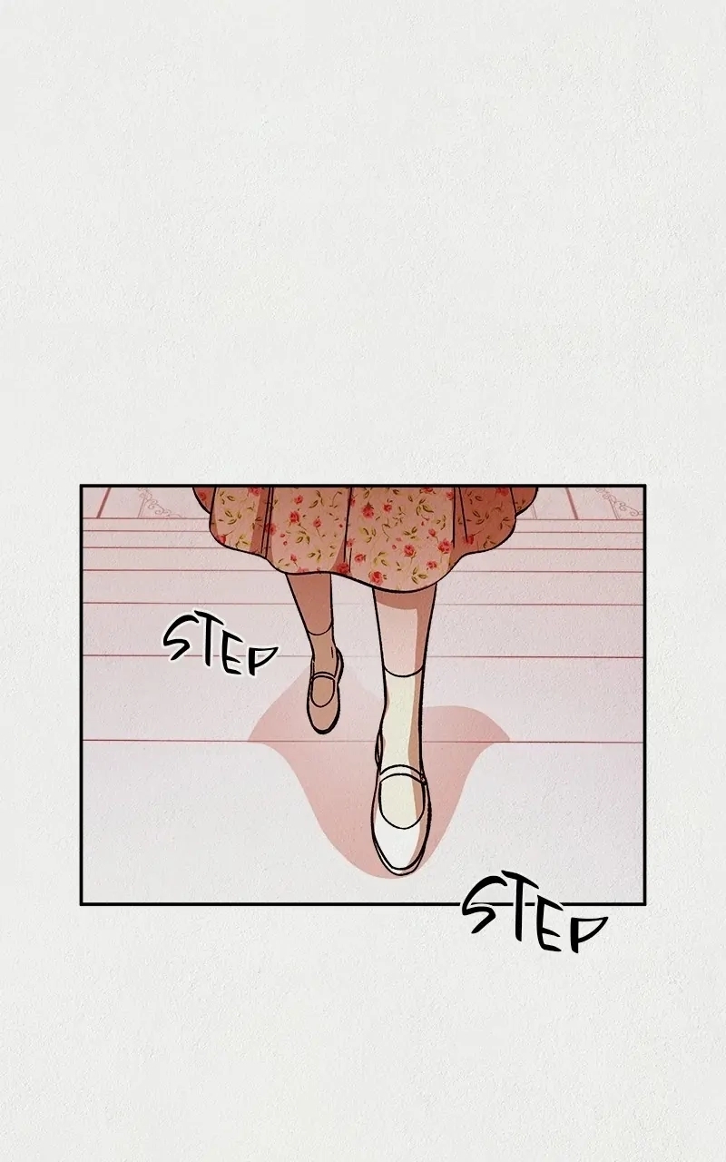 Chapter 24, page 22