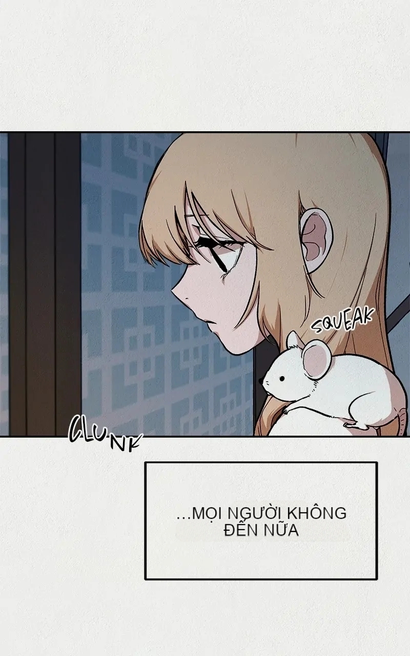 Chapter 24, page 29