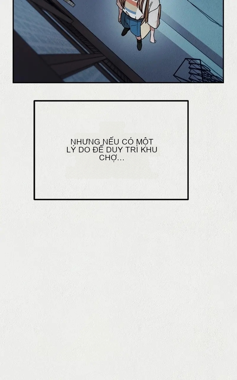 Chapter 24, page 31
