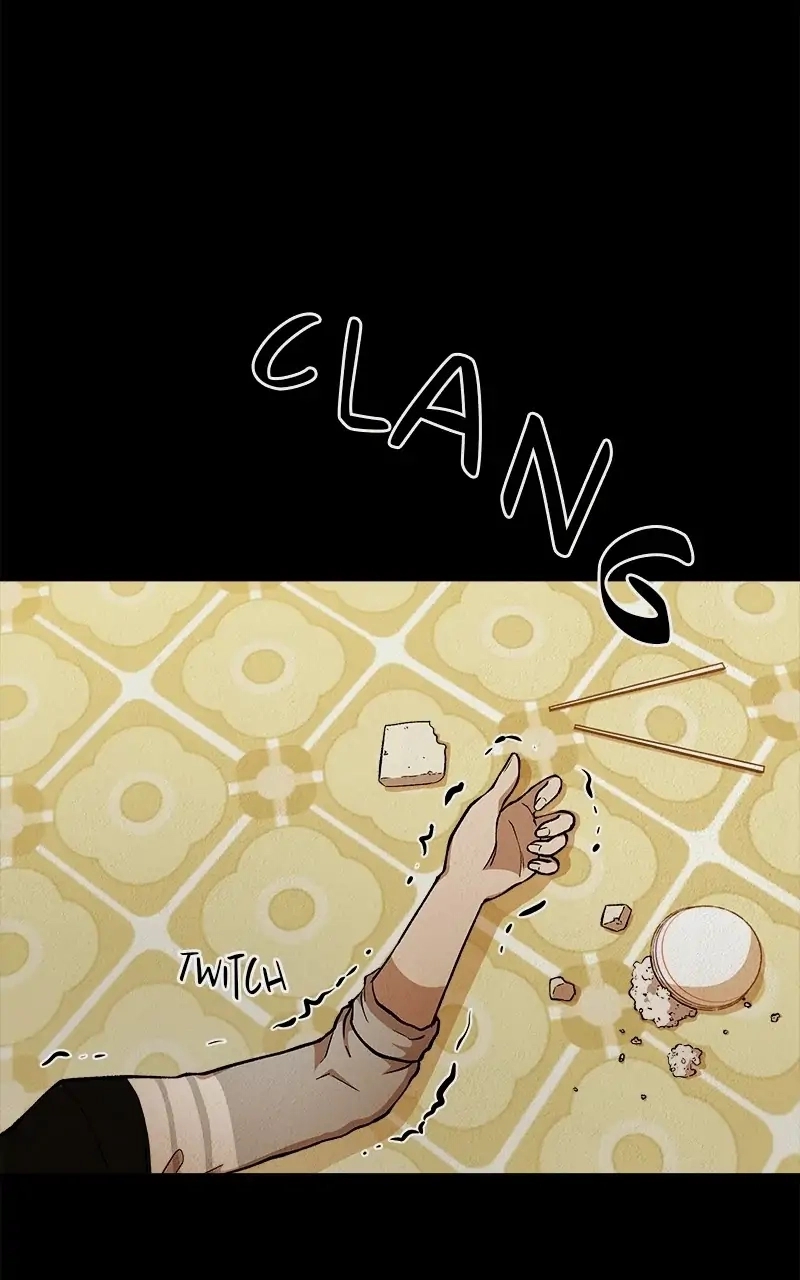 Chapter 24, page 35