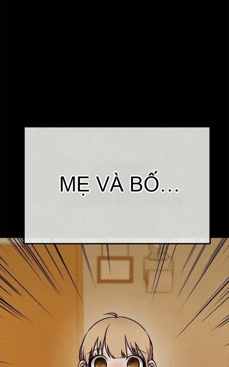 Chapter 24, page 36