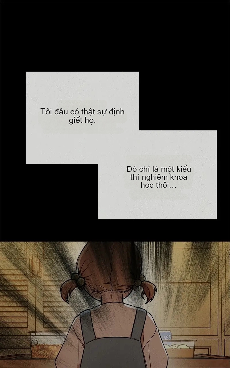 Chapter 24, page 40