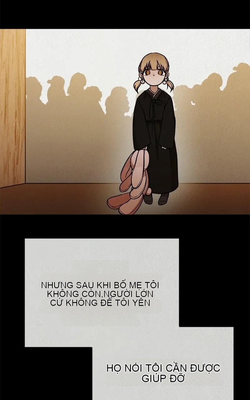 Chapter 24, page 46