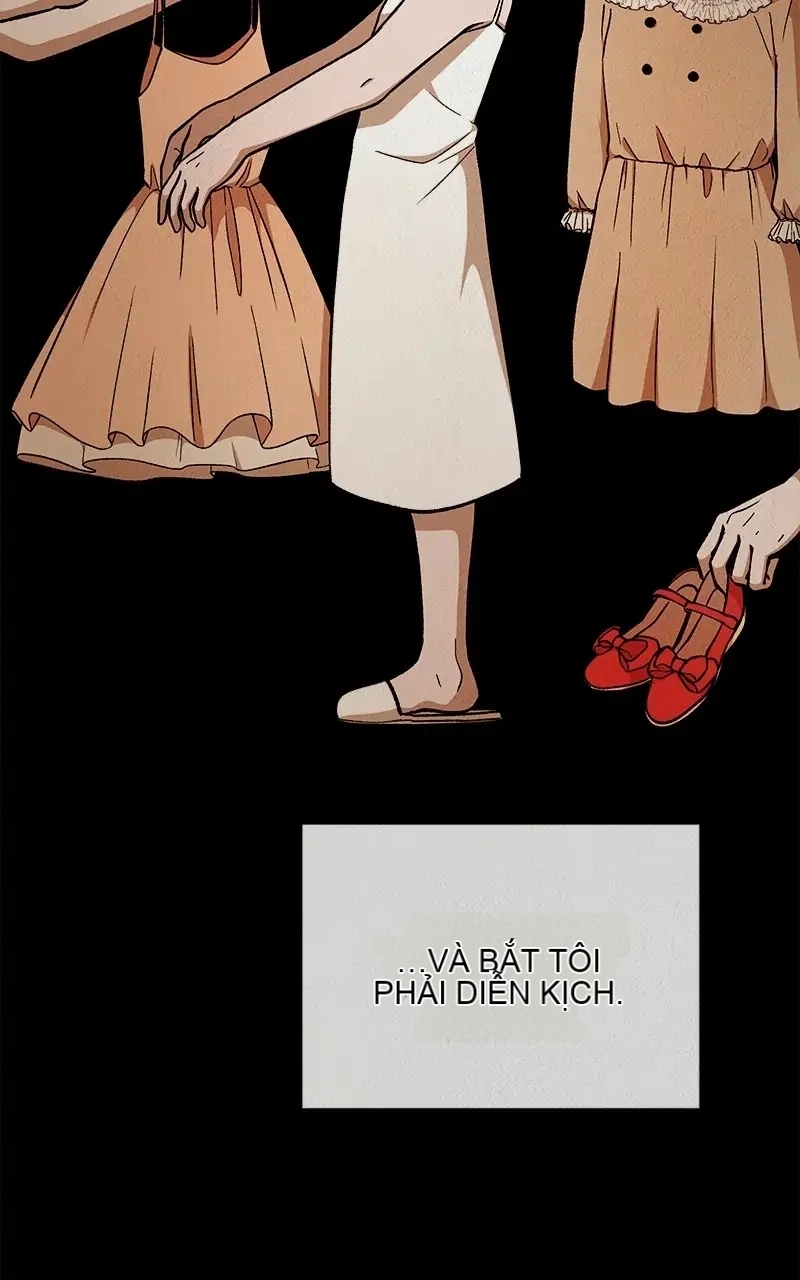 Chapter 24, page 48