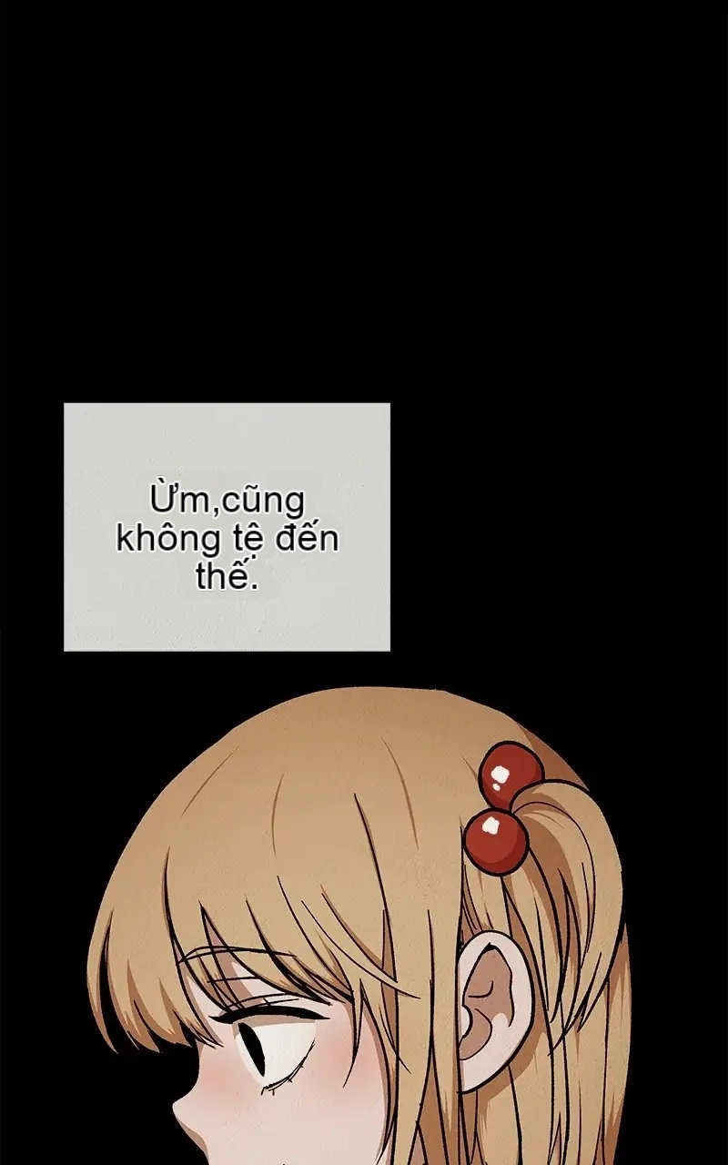 Chapter 24, page 49