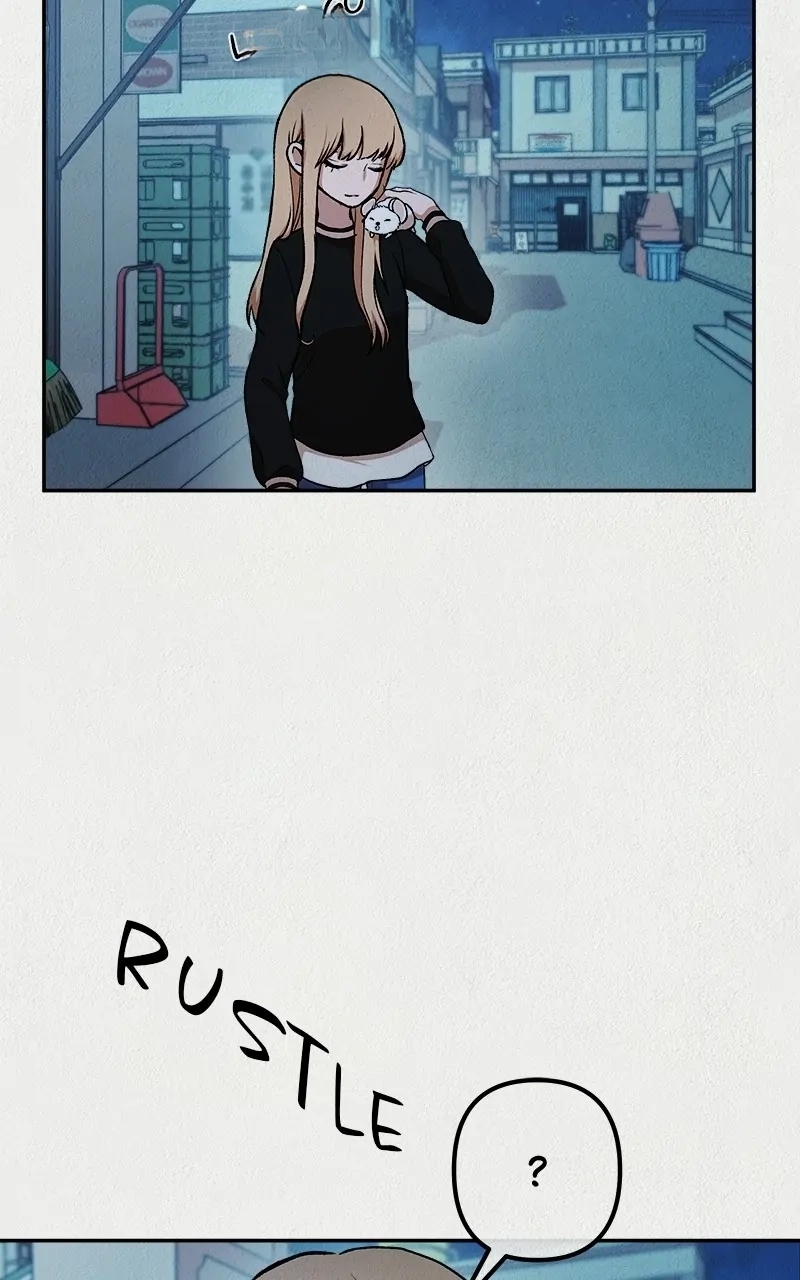 Chapter 24, page 52