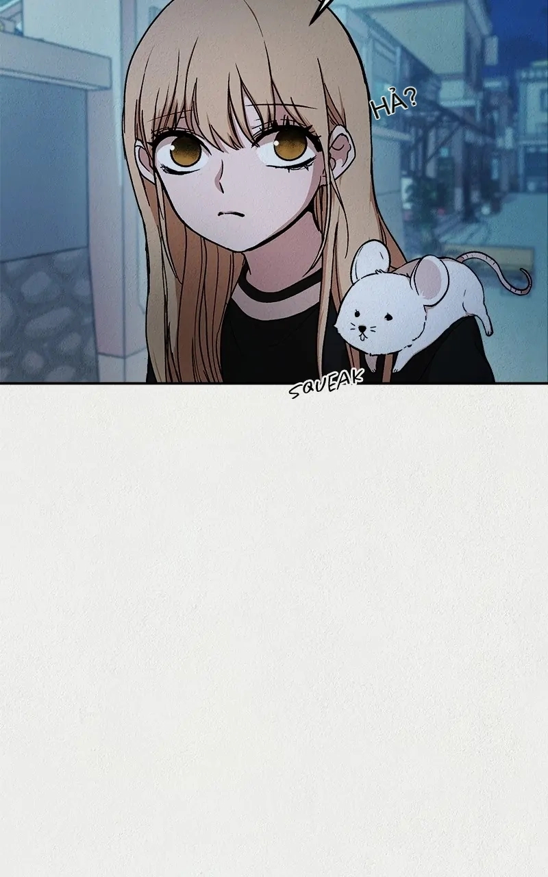 Chapter 24, page 53