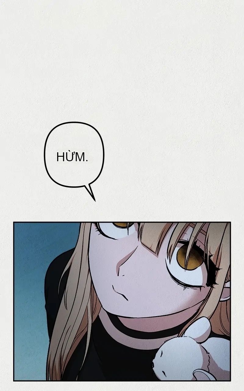 Chapter 24, page 59