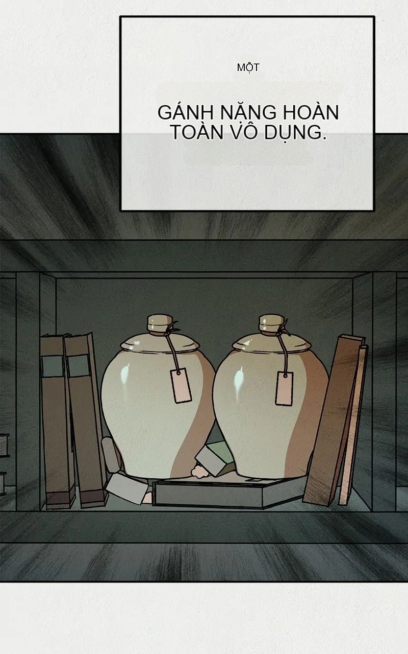 Chapter 24, page 63