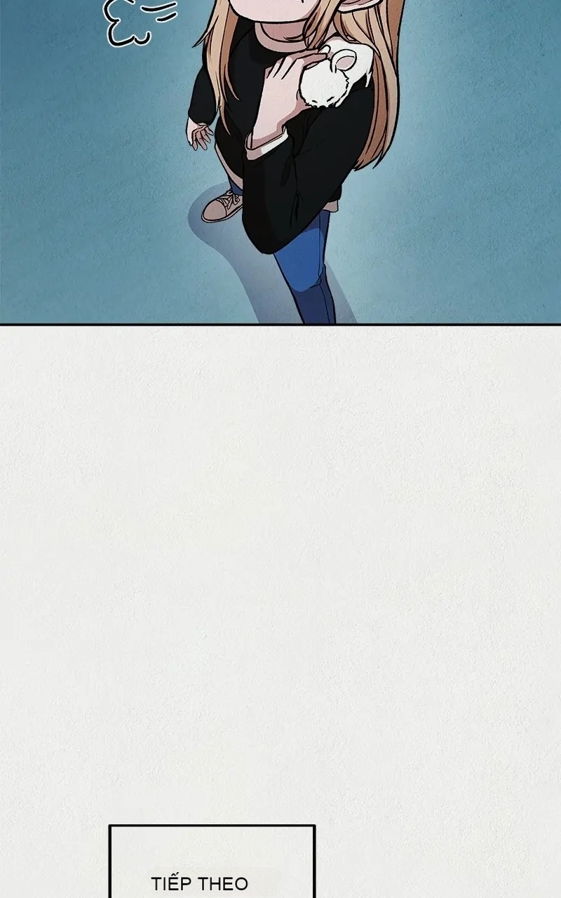 Chapter 24, page 67