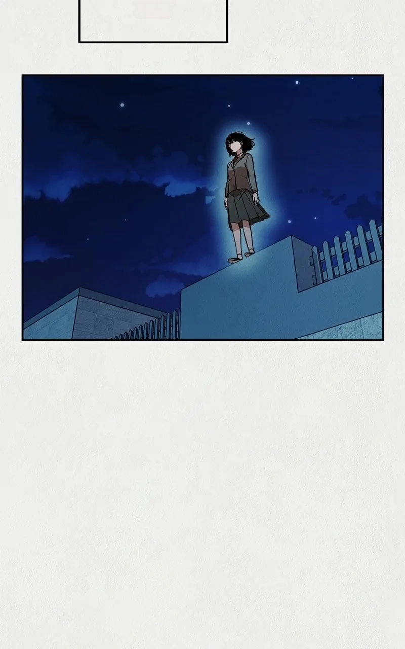 Chapter 24, page 68
