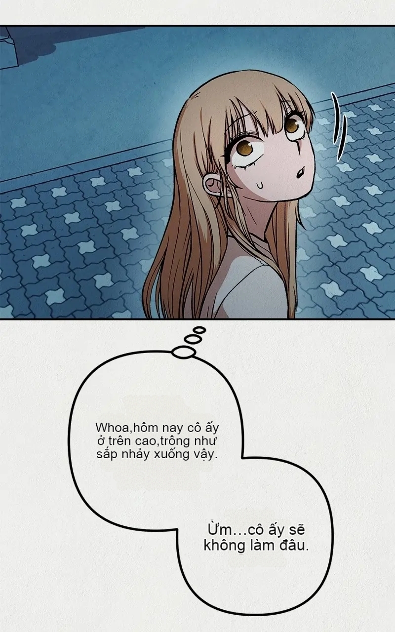 Chapter 24, page 69