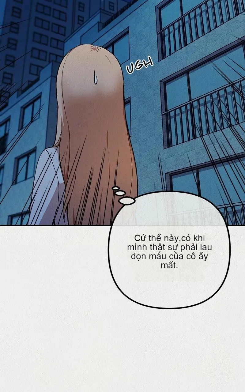 Chapter 24, page 74