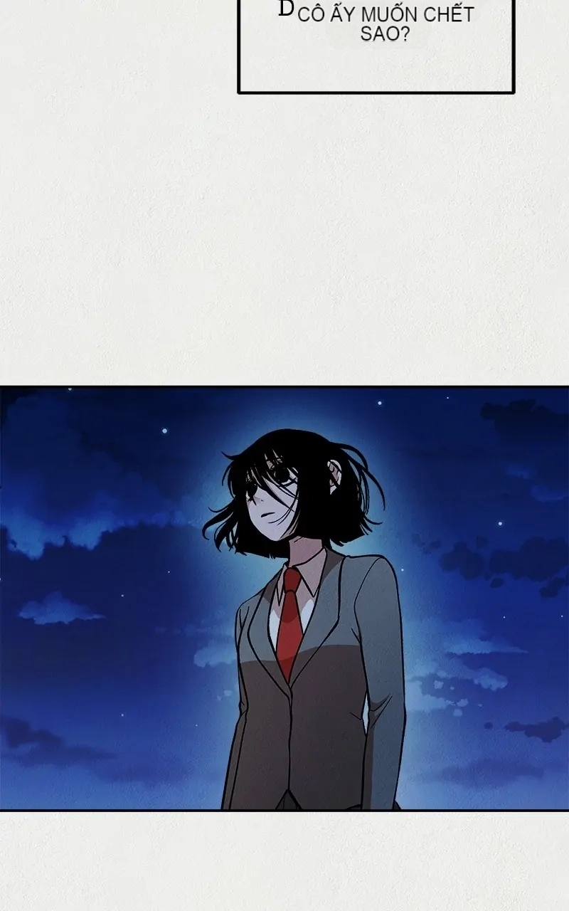 Chapter 24, page 76
