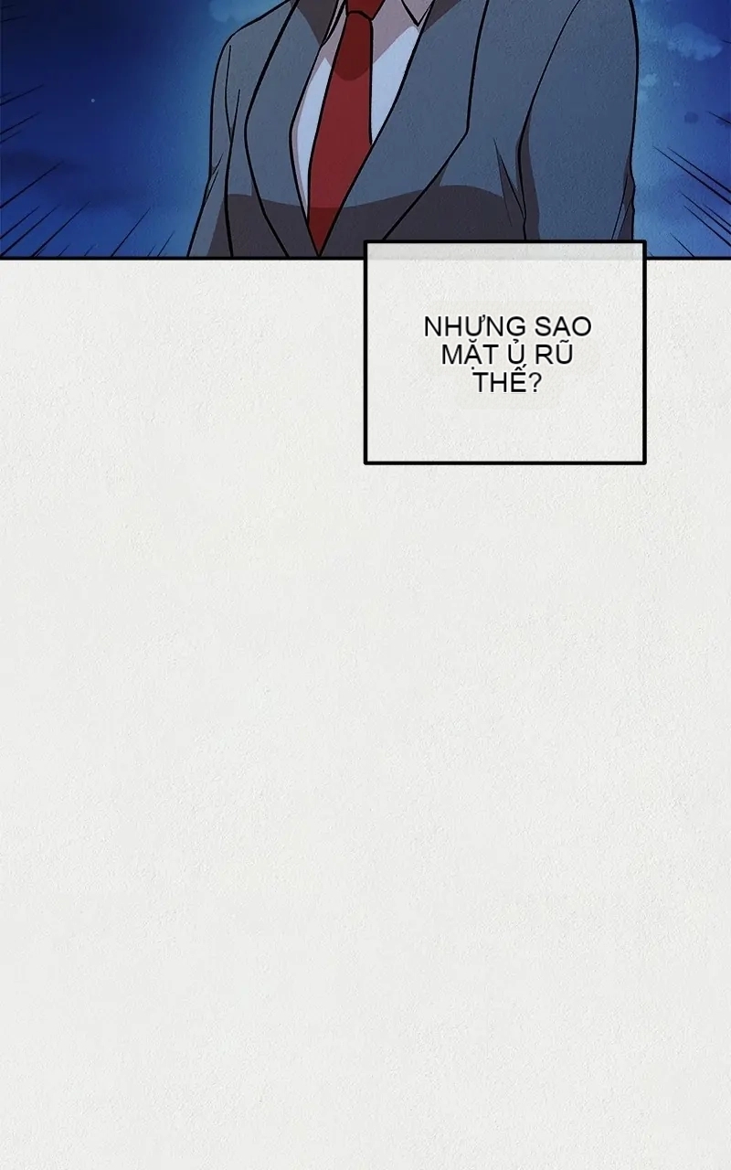 Chapter 24, page 78