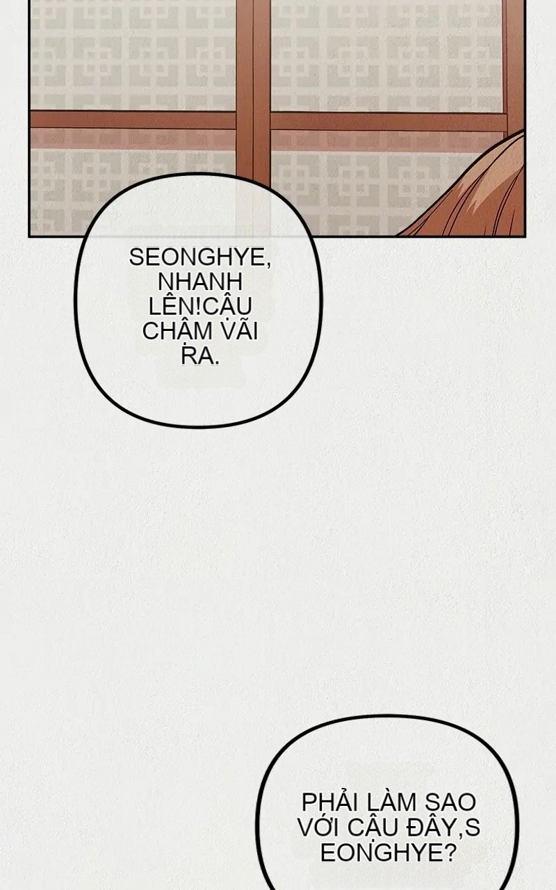 Chapter 24, page 81