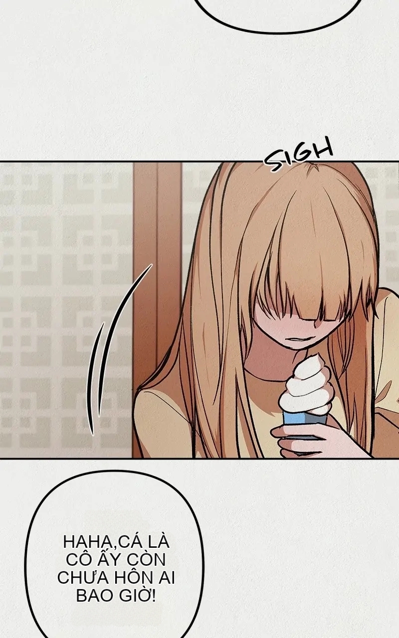 Chapter 24, page 82