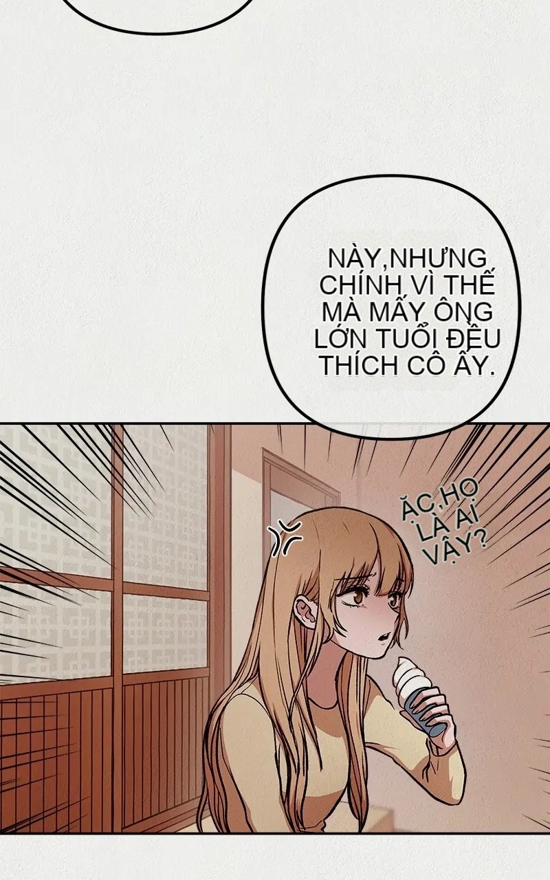 Chapter 24, page 83