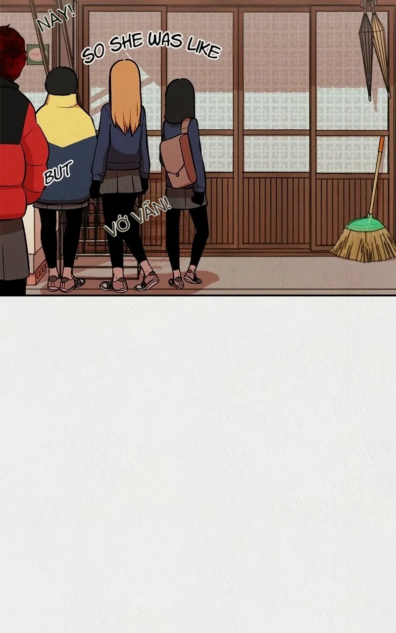 Chapter 24, page 85