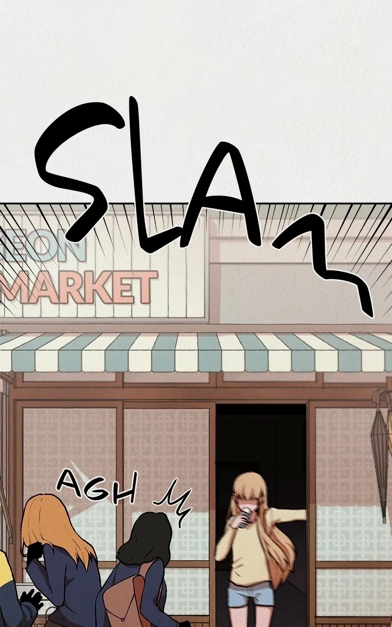 Chapter 24, page 86
