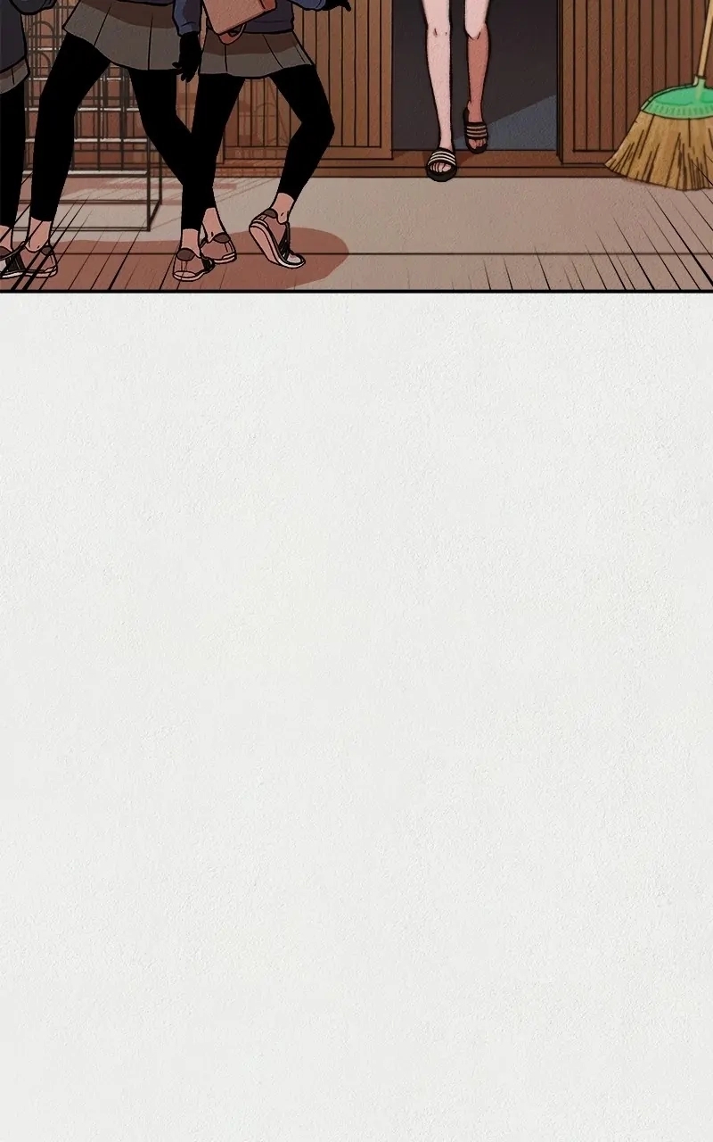 Chapter 24, page 87