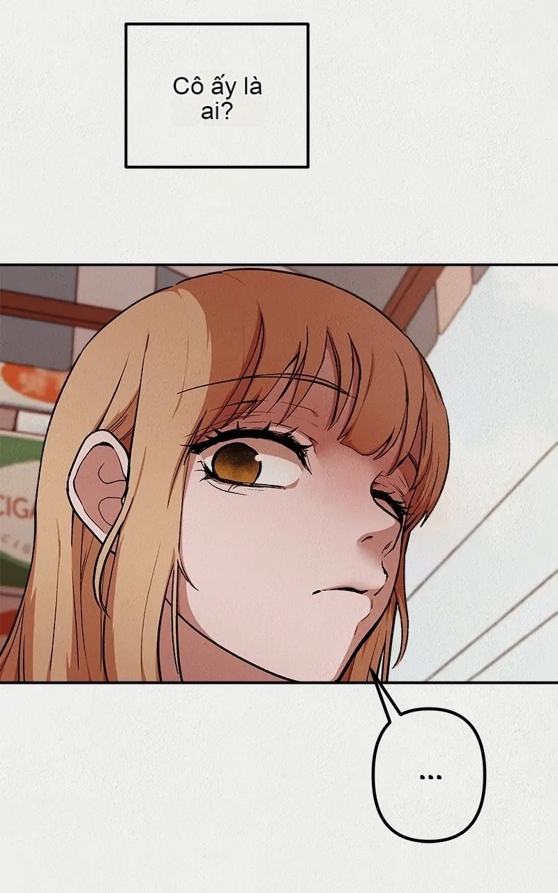 Chapter 24, page 88