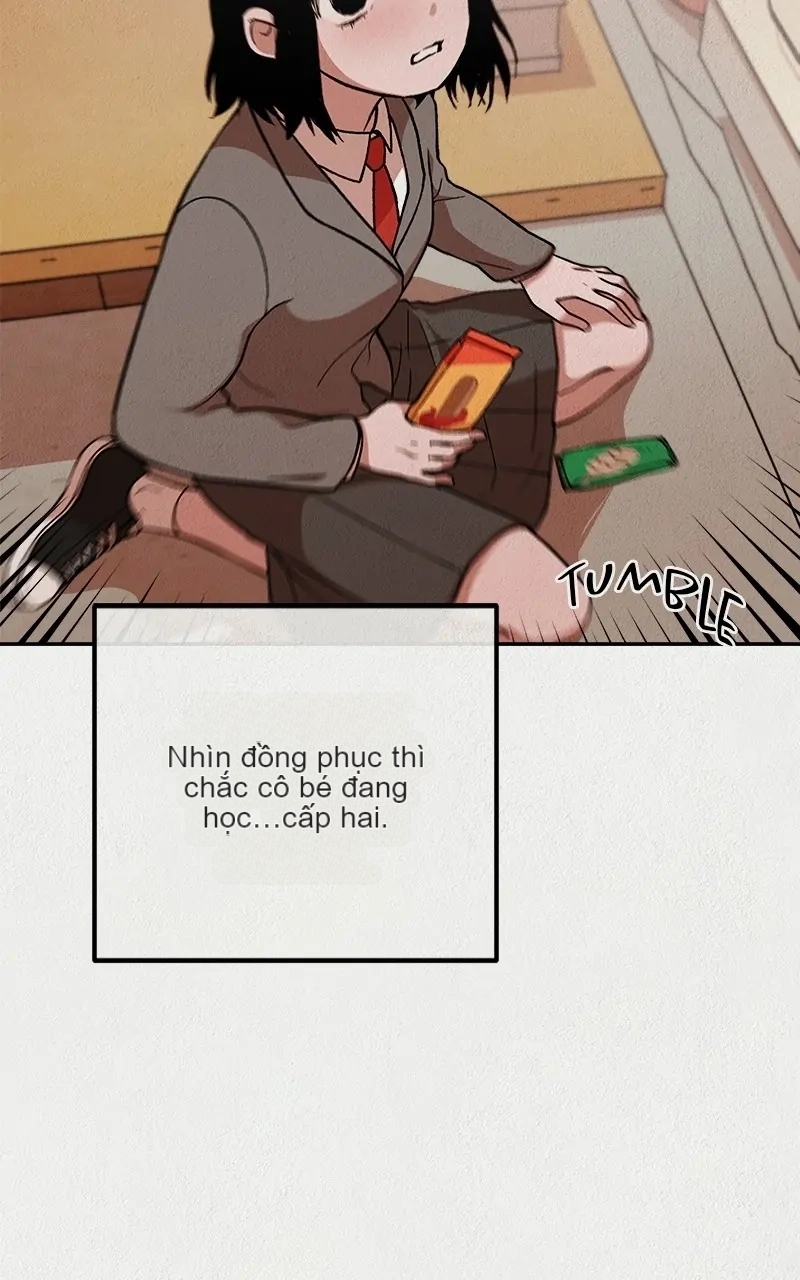 Chapter 24, page 90