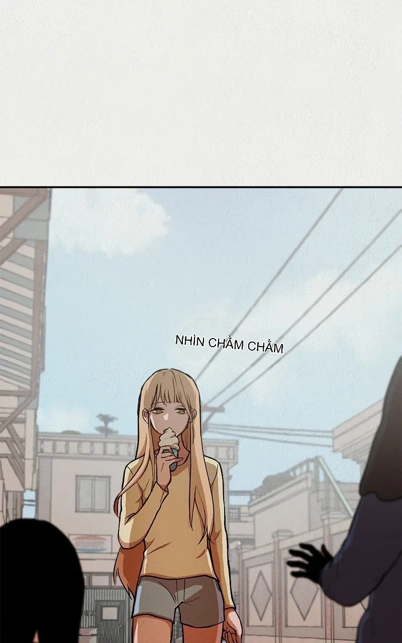 Chapter 24, page 91