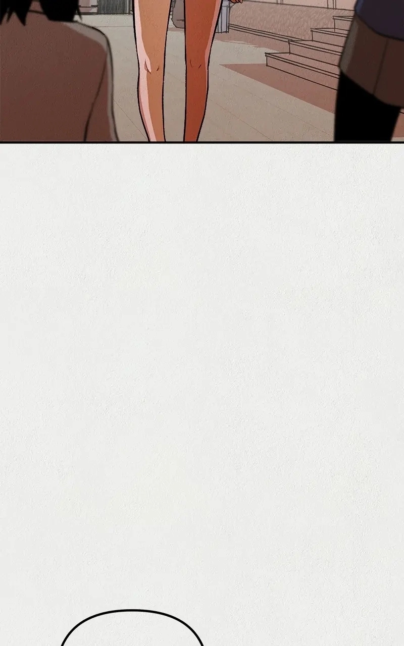 Chapter 24, page 92