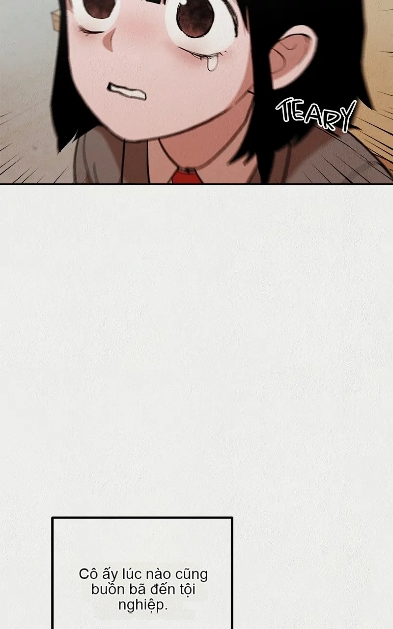 Chapter 24, page 96