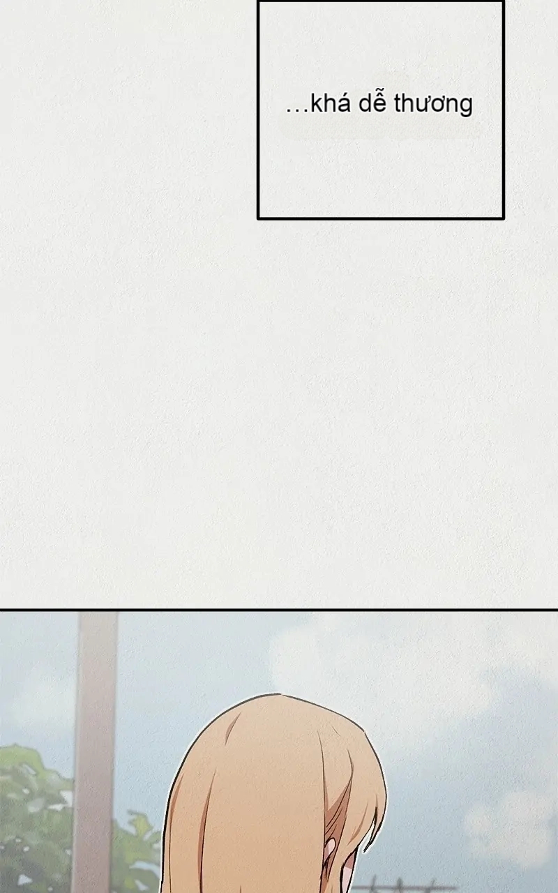 Chapter 24, page 99