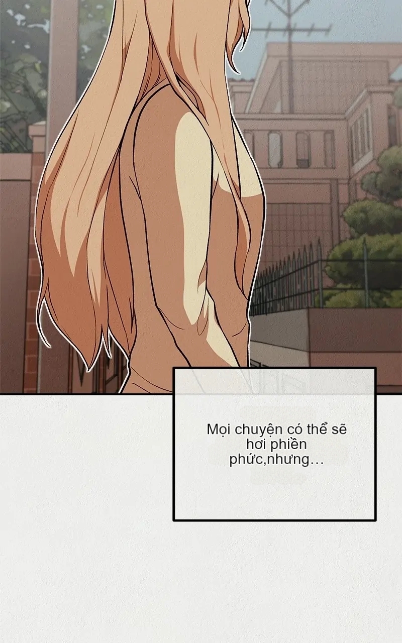 Chapter 24, page 100